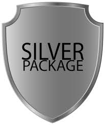 SILVER AFFILIATE PACKAGE